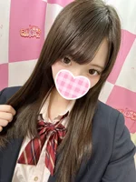 12/9体験入店初日うらぴJK中退年齢