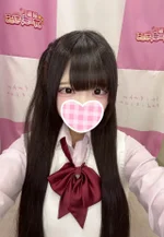 まみあ 157cm/Bカップ 18歳