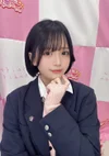 みやび 153cm/Bカップ 18歳