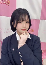 みやび 153cm/Bカップ 18歳