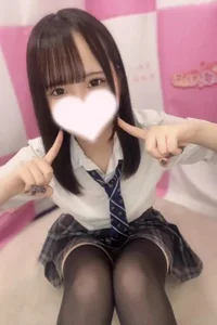 ねな 165cm/Bカップ