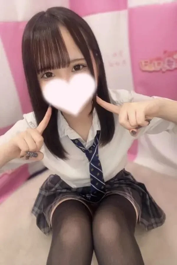 ねな 165cm/Bカップ