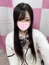 ゆうな 157cm/Eカップ