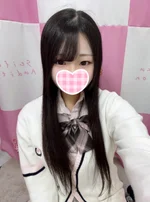 ゆうな 157cm/Eカップ