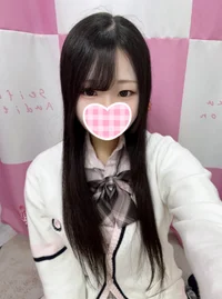 ゆうな 157cm/Eカップ