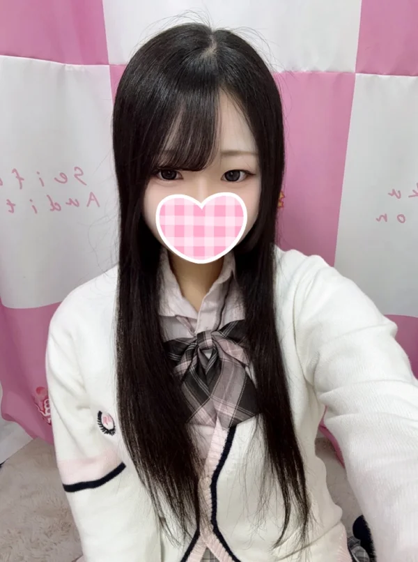 ゆうな 157cm/Eカップ