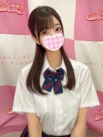 れみー 164cm/Dカップ 19歳