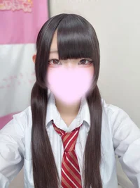 しう