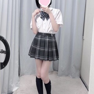 ふみ
