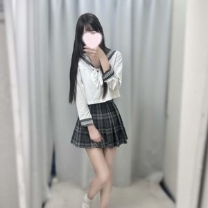 ふゆの