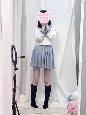 みくる 19歳(Eカップ)