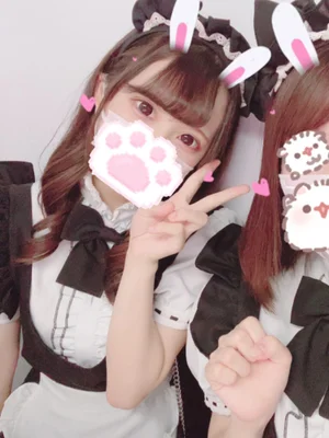 みき 18歳(Eカップ)