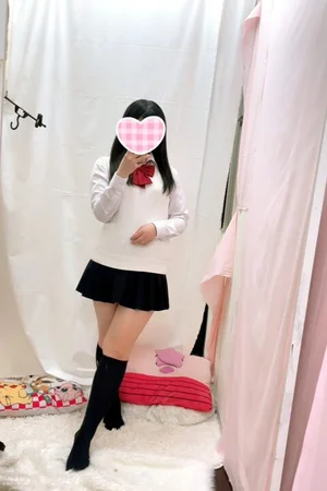 ゆめか