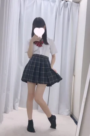 めめ
