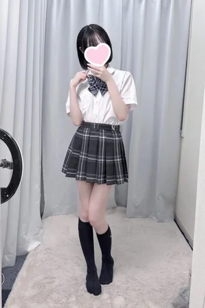ふみ