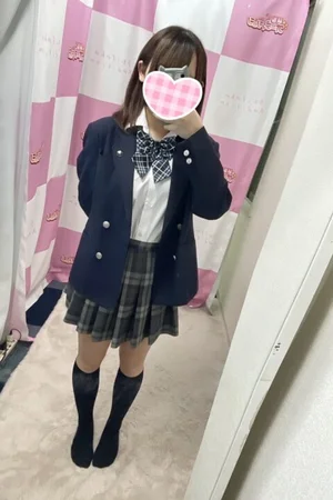 まりん（ＪＫ中退年齢18歳）
