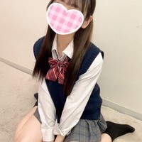 ギャラリー画像[5]