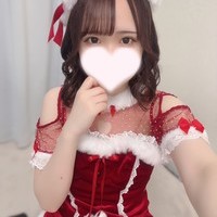 ギャラリー画像[4]