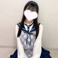 ギャラリー画像[2]