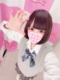 ギャラリー画像[4]
