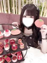 ギャラリー画像[2]