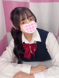 ギャラリー画像[1]