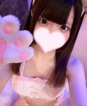 コスプレ正面画像