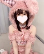 コスプレ正面画像