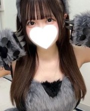 コスプレ正面画像