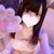 コスプレ③画像サムネイル