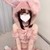 コスプレ①画像サムネイル