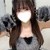 コスプレ➁画像サムネイル