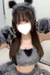 コスプレ2画像サムネイル
