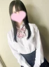 新宿制服オーディション