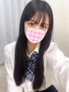 新宿制服オーディション