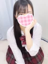 新宿制服オーディション