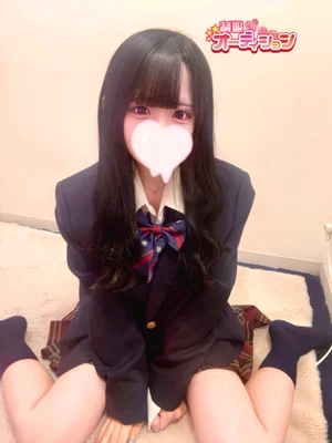 新宿制服オーディション