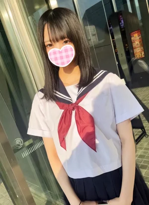 新宿制服オーディション