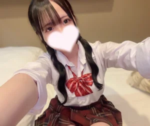 新宿制服オーディション