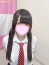 【しうちゃん】交際経験なし。ちょううぶ