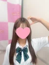【体験入店速報】地方からひょっこり現れたガチモデル美少女。