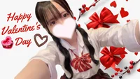 新宿制服オーディション
