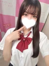 新宿制服オーディション