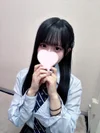 新宿制服オーディション