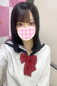 【ゆあ】ちゃん-19時 体験入店3日目