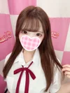 新宿制服オーディション