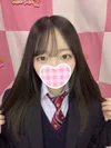 新宿制服オーディション