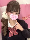 新宿制服オーディション