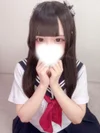 新宿制服オーディション