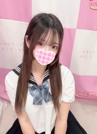 制服姿の女の子は最強✨